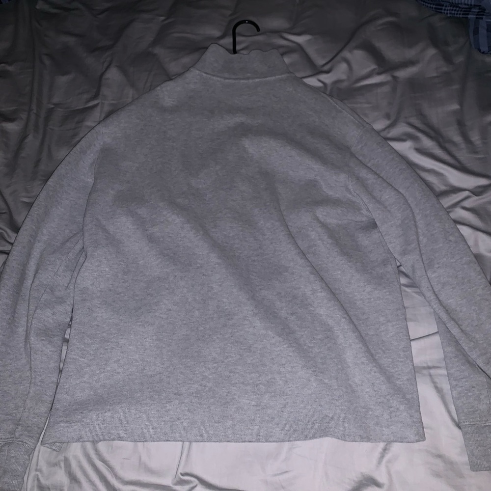 Sweater - Picture 2 of 3